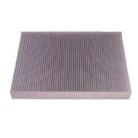 Air Filters