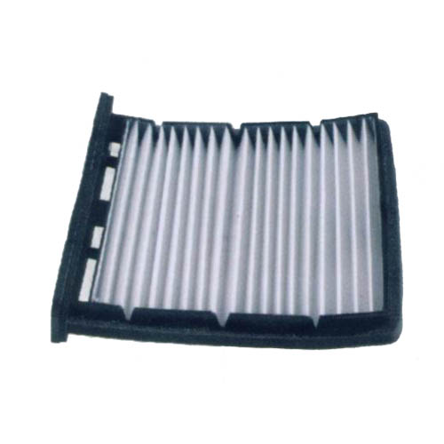 Air Filters