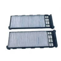 Air Filters