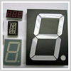 LED Numberic/Alphanumeric DisplayDisplay