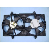 Cooling Fans