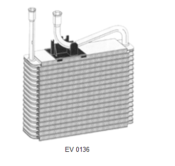 Evaporator.BMP