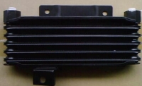 Oil cooler1