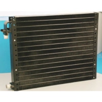 Air-conditioning System Parts