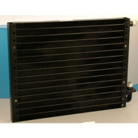 Air-conditioning System Parts