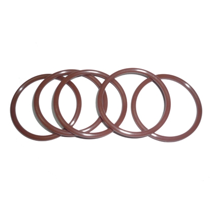 Oil Seals