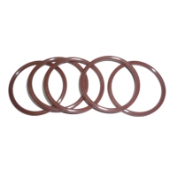 Oil Seals