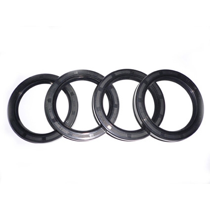 Oil Seals