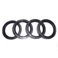 Oil Seals