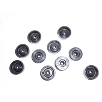 Oil Seals