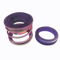 Oil Seals