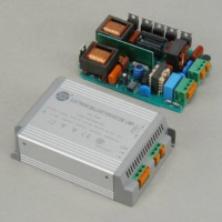 HID Electronic Ballast