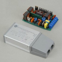 HID Electronic Ballast