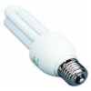 Energy-saving Lamps
