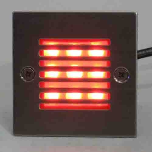 LED Wall Lamp