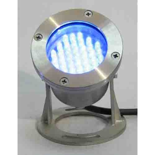 LED Water Bottom Lamp