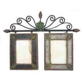 Picture Frames