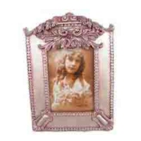 Picture Frames