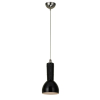 Pendant Lights