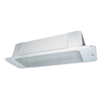 Emergency Waterproof Lighting / Emergency Bulkhead 