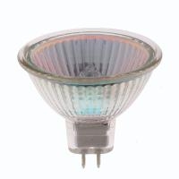 Halogen Lamps