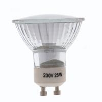 Halogen Lamps