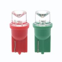 LED Lamp