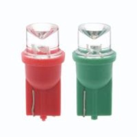 LED Lamp