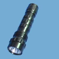 LED Flashlights