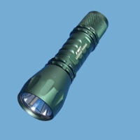 LED Flashlights