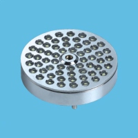 LED Series