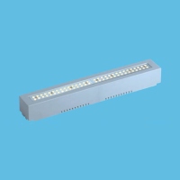 LED Series