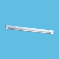 LED Fluorescent Fixture