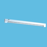 LED Fluorescent Fixture