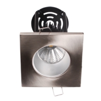 10W High Quality COB LED Ceiling Light