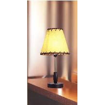 Desk Lamps