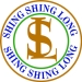 SHING SHING LONG INDUSTRIAL INC.