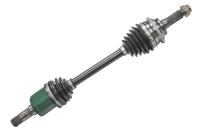 Drive Shaft, ATV Half-Shaft,UTV Half-Shaft