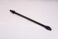 Propeller Shaft for Car, ATV, UTV Drive Shaft, ATV Propeller Shaft, UTV Propeller Shaft