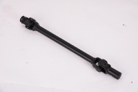 Propeller Shaft, Drive Shaft, ATV Propeller Shaft, UTV Propeller Shaft