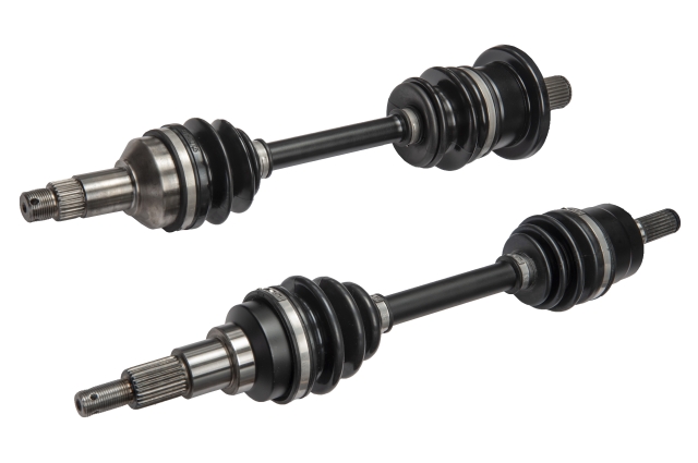 CV Joints,Drive Shaft for AUTO/ATU/UTV