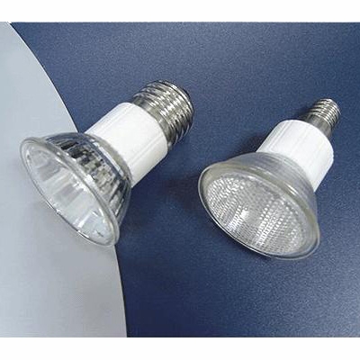 Halogen Lamp