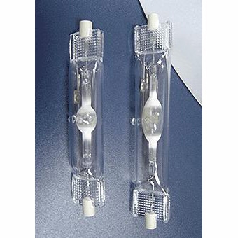 Metal Halide Lamp