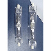 Metal Halide Lamp