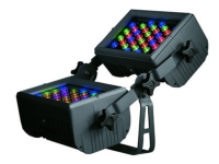 Matrix LED Floodlight