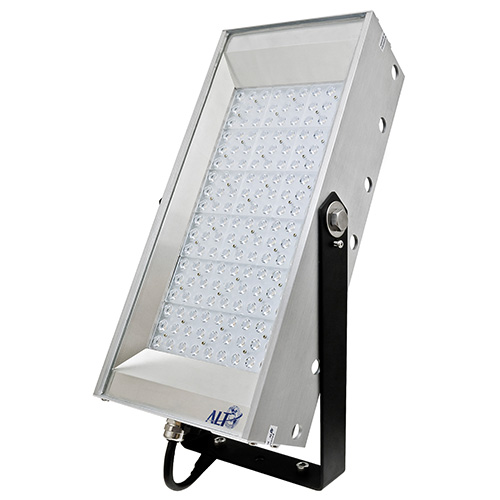 ALTLED Floodlight