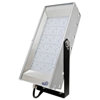 ALTLED Floodlight