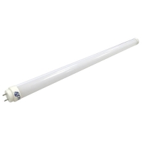 ALTLED T8 Volk tube