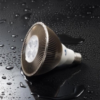 ALTLED PAR Bulb