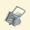 Outdoor Metal Halide Light